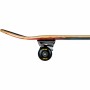 Skateboard 180 Complete Tony Hawk Shatter Rosso 7.75"