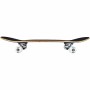 Skateboard 180 Complete Tony Hawk Hawk Mini Azzurro 7.38"