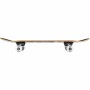 Skateboard 180 Complete Tony Hawk Captain Mini Rosso 7.38"