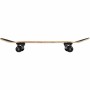 Skateboard 180 Complete Tony Hawk King Nero 7.5"