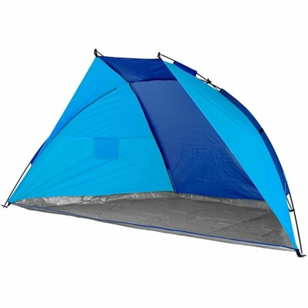 Parabrezza Abbey Camp SR021TQQAM Azzurro