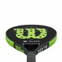 Racchetta da Padel Wilson Blade Junior V2 Nero