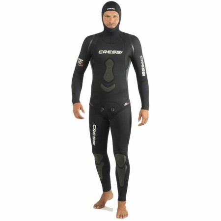 Neoprene Apnea Cressi-Sub