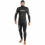 Neoprene Apnea Cressi-Sub