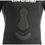 Neoprene Apnea Cressi-Sub