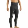 Neoprene Apnea Cressi-Sub