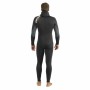 Neoprene Apnea Cressi-Sub