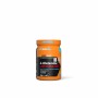 L-Glutammina NamedSport SP421 250 g