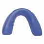 Paradenti Atipick ARM21602AZ Azzurro Adulti