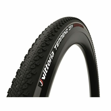 Copertura Shimano Vittoria Terreno Dry