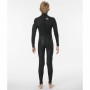 Muta per Bambini Freelite Rip Curl 4/3