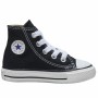 Scarpe Sportive per Bambini Converse All Star Classic