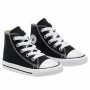 Scarpe Sportive per Bambini Converse All Star Classic