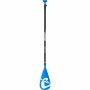 Paddle Surf Board Reef Window Cressi-Sub 10,2" Azzurro