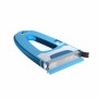 Paddle Surf Board Reef Window Cressi-Sub 10,2" Azzurro