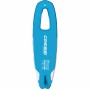 Paddle Surf Board Reef Window Cressi-Sub 10,2" Azzurro