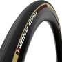 Copertura Vittoria Corsa Nero 700x25c