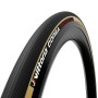 Copertura Vittoria Corsa Nero 700x25c