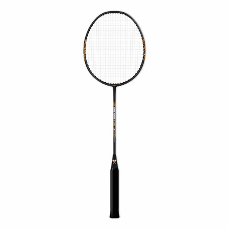 Racchetta da badminton Super Power Rox R-Light