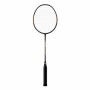 Racchetta da badminton Super Power Rox R-Light