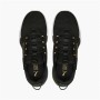 Scarpe Sportive Uomo Puma Retaliate 2 Nero