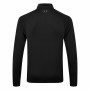 Camicia a Maniche Lunghe Uomo Under Armour Tech Nero Multicolore