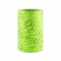 Scaldacollo Buff running Verde limone