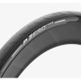 Copertura P Zero™ Race-622 700 X Pirelli 26C Nero