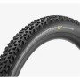 Copertura Scorpion™ XC Pirelli M 29 Nero