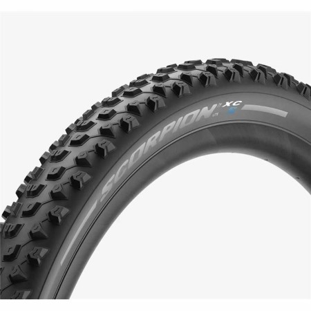 Copertura Scorpion™ XC Pirelli S 29 Nero