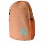 Zaino Sportivo Munich BackPack Slim Marrone