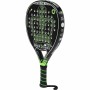 Racchetta da Padel Black Crown Piton Attack 12K Nero