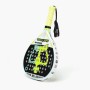 Racchetta da Padel Black Crown Hurricane