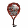 Racchetta da Padel Black Crown Piton 10 Rosso