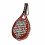 Racchetta da Padel Black Crown Piton 10 Rosso