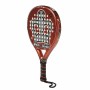 Racchetta da Padel Black Crown Piton 10 Rosso