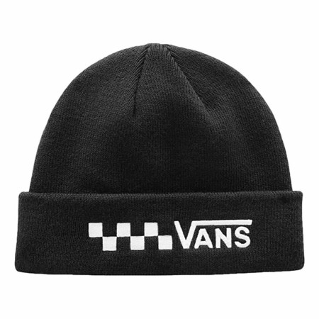 Cappello Vans Trecker Taglia unica Nero