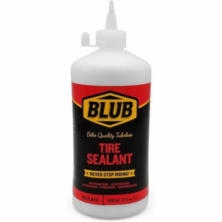 Sigillante Blub Tubeless