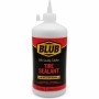 Sigillante Blub Tubeless