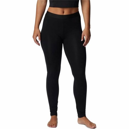 Leggings Sportivo da Donna Columbia Midweight Stretch Montagna