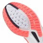 Scarpe Sportive da Donna Puma Deviate Nitro 2 Salmone