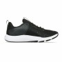 Scarpe Sportive Uomo Under Armour Charged Engage 2 Nero