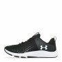 Scarpe Sportive Uomo Under Armour Charged Engage 2 Nero