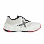 Scarpe da Padel per Adulti Munich Hydra 104