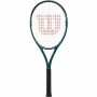 Racchetta da Tennis Wilson ltra Team V4.0 Blu scuro