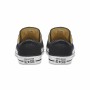 Scarpe Sportive Chuck Taylor All Star Converse M9166C Nero