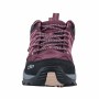 Scarpe Sportive da Donna Campagnolo Rigel Low Rosa