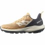 Scarpe Sportive da Donna Salomon Impulse Beige