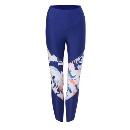 Leggings MF SEA Elle Belize