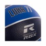 Pallone da Basket Rox Luka 77 Azzurro 7